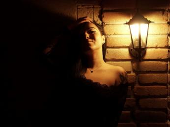 IzzaBellaNova webcam livejasmin model stream image