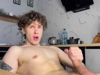 estremecerse webcam chaturbate model stream image