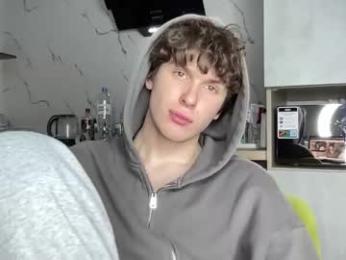 estremecerse webcam model stream image