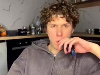 estremecerse webcam model stream image