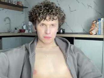 estremecerse webcam model stream image