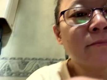 cocacola1668 webcam model stream image