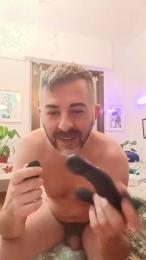 phoenixwar1984 webcam cam4 model stream image