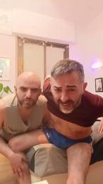 phoenixwar1984 webcam cam4 model stream image