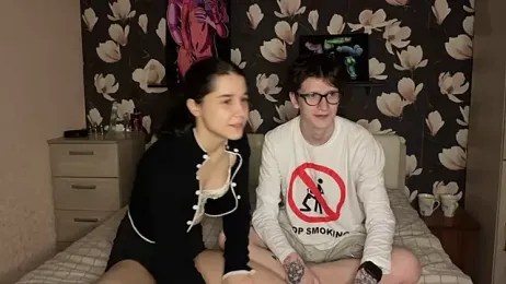 baby_lesi webcam model stream image