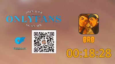 Tivendann webcam model stream image