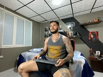 marcel_crawford96 webcam model stream image