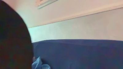 contepappafava webcam model stream image