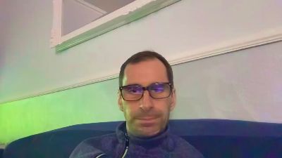 contepappafava webcam model stream image