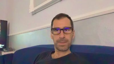 contepappafava webcam model stream image