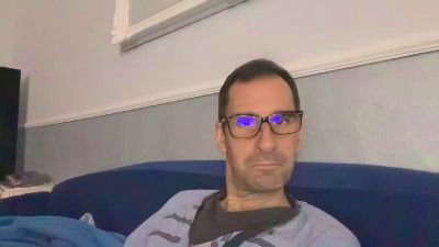 contepappafava webcam model stream image