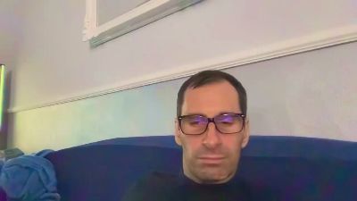 contepappafava webcam model stream image