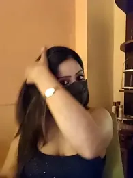 deepu_urs webcam stripchat model stream image