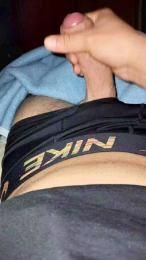 Hooka webcam model stream image