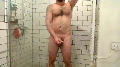 neuhierfun webcam model stream image