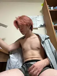 gagsjj webcam model stream image