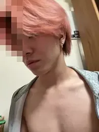 gagsjj webcam model stream image
