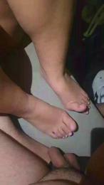 419xx webcam model stream image