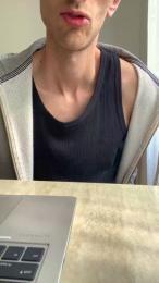 Tom_ita1 webcam cam4 model stream image