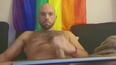 jovengay69 webcam cam4 model stream image