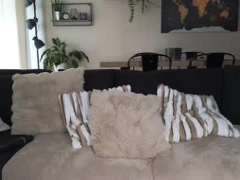 sacha__xx webcam model stream image