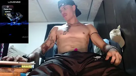 imsammytop webcam stripchat model stream image