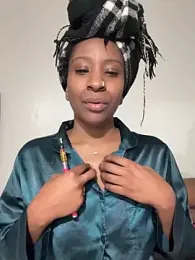 Fijixxxx webcam model stream image