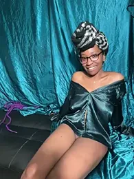 Fijixxxx webcam model stream image