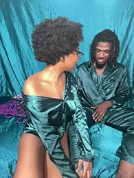 Fijixxxx webcam stripchat model stream image