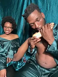 Fijixxxx webcam model stream image