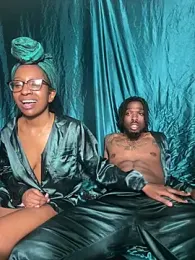 Fijixxxx webcam model stream image