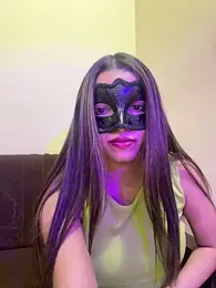 Im_Sakshi_ webcam stripchat model stream image