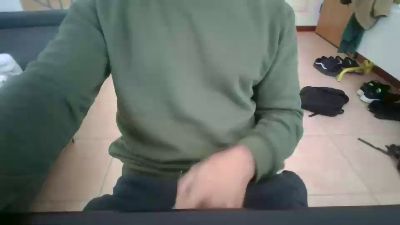 andrtasd2 webcam model stream image