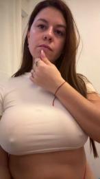 Jennifer_19_06 webcam model stream image