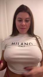 Jennifer_19_06 webcam model stream image