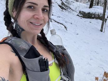 AspenPiper webcam model stream image