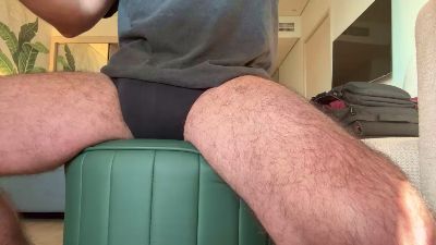 bebedb2000 webcam model stream image