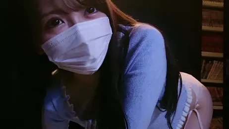 yuki-chi webcam model stream image