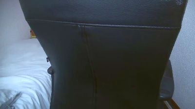 xDannfun webcam cam4 model stream image