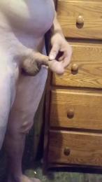 WannaCmyPnis webcam cam4 model stream image