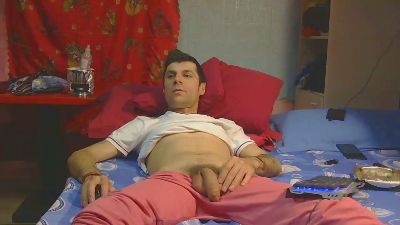 greudeucis2 webcam cam4 model stream image