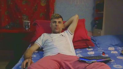 greudeucis2 webcam model stream image