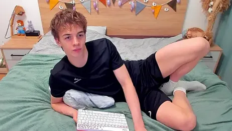 Fandi_777 webcam model stream image