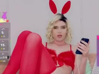 zagadka33333 webcam chaturbate model stream image