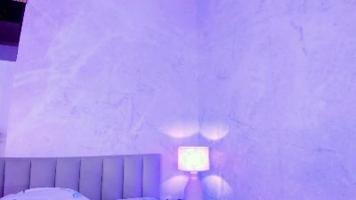 charlote_masson webcam cam4 model stream image