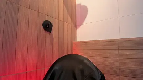 Dustin_Sonne webcam model stream image