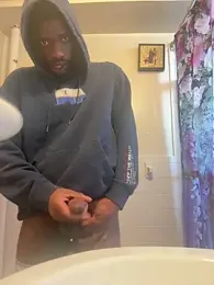 BigBDMari webcam stripchat model stream image