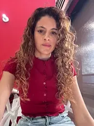 alana15 webcam stripchat model stream image