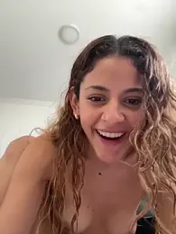 alana15 webcam stripchat model stream image