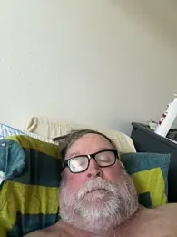 Drummajor webcam model stream image